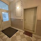 IMG_6715 (2)
