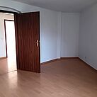 Schlafraum
