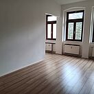 3. OG Wohnraum