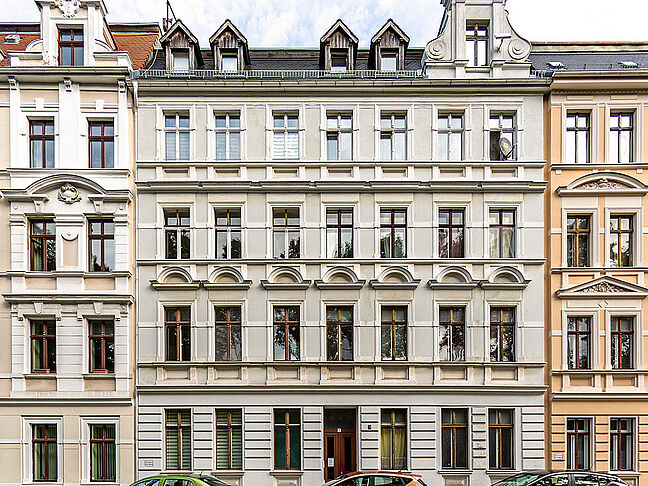 2ec59885-cb86-4b4d-9bd8-4f899026b8e7