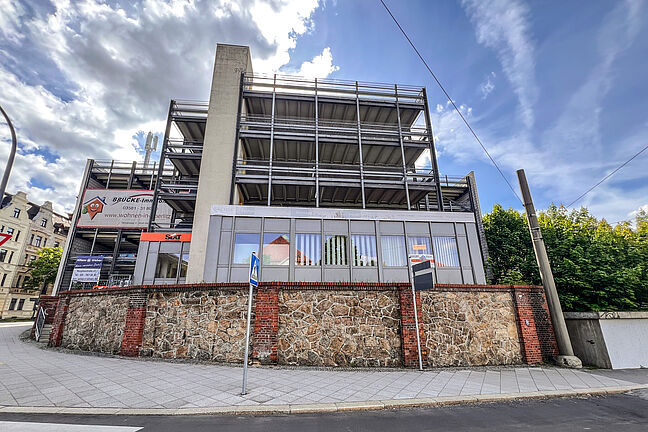 3db962fb-4003-467e-8462-b7bb17d0a0f9