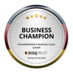 disqtrust_Siegel__BC_Immobilienbuero_Andreas_Lauer_GmbH