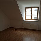 IMG_20180828_112832