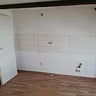 Küche