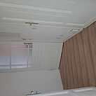 Bild7