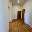 IMG_6698 (2)