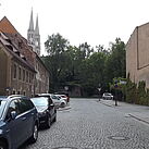 DSCF2380