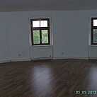 BILD2698