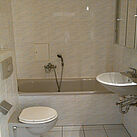Bild2