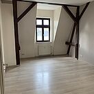 Wohnraum DG rechts