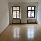 Zimmer Lö 27