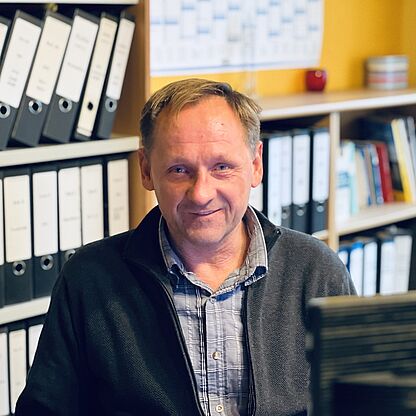 Frank_Schenke_