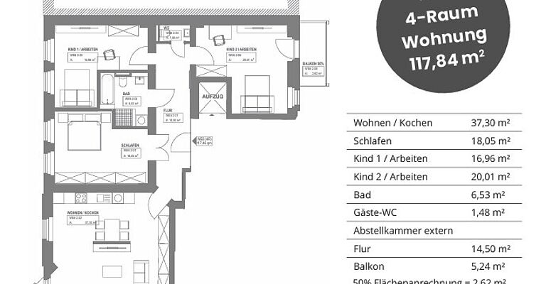 Grundriss_WE06