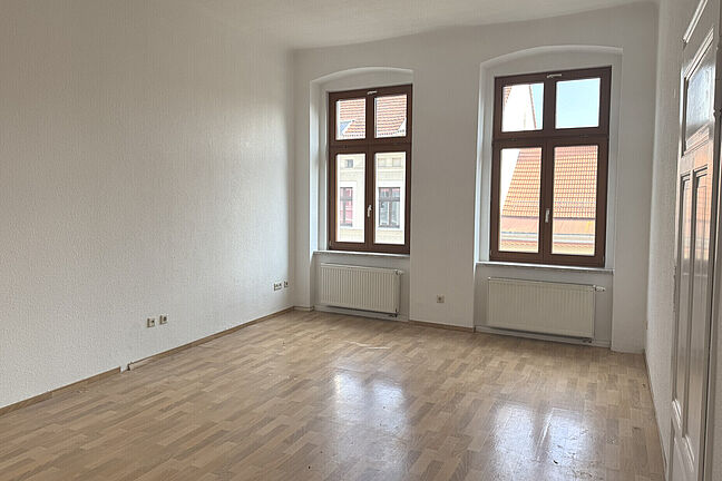 1dbd4402-7fc5-4e41-95b5-42f28694efe9