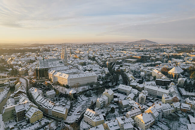 Sonnenaufgang_Goerlitz_Zgorzelec_2023-12-04_Paul_Glaser_002_