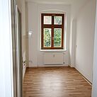 1. OG Küche