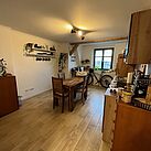 IMG_2926