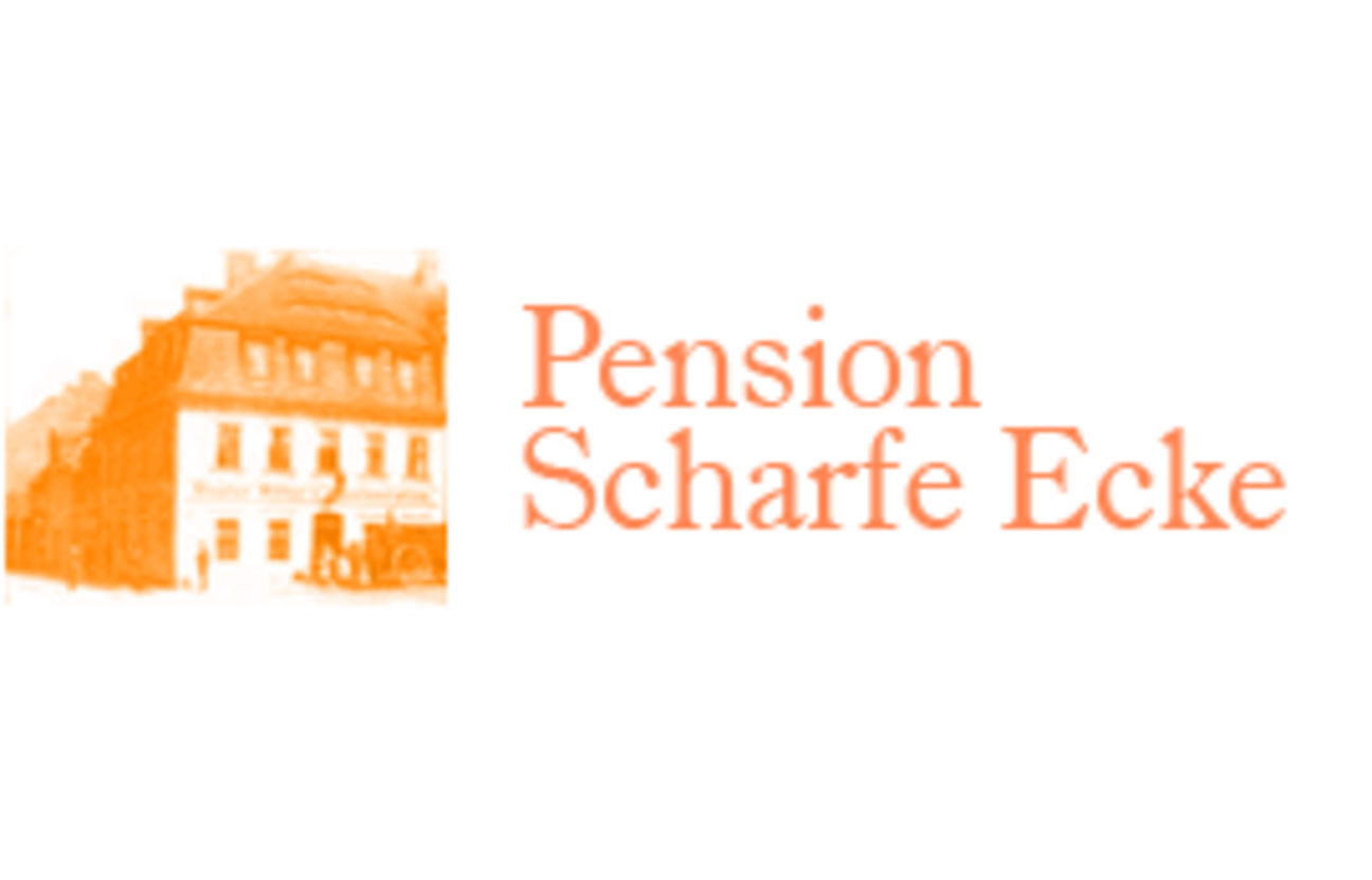 pension-scharfe-ecke