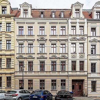 Landeskronstraße 30