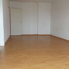 Schlafzimmer Konsul 10