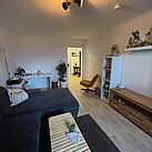 IMG_2929