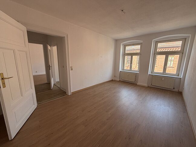 0c675d19-eab3-4f81-9a6b-12d8c47db611