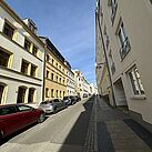 IMG_9775