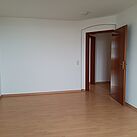 Schlafraum