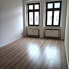 3. OG Schlafraum