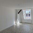 Wohnraum DG rechts