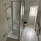 Badezimmer Ba 1