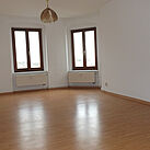 Wohnzimmer Konsul. 10