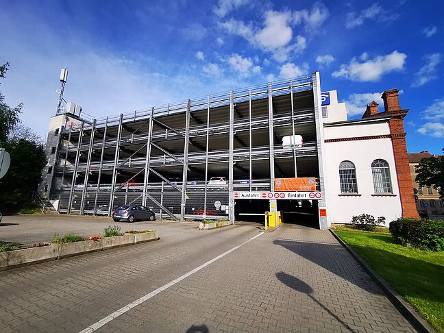 242405903_105647291876344_3203252753409933051_n