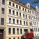 DSCF2285