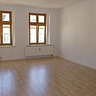 DSCF0052