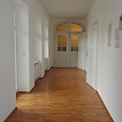 DSCF7682