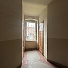 IMG_0525