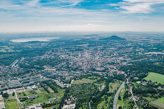 Goerlitz_Zgorzelec_Luftaufnahme_2012-08-18_by_Paul_Glaser-001