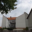 DSCF2394
