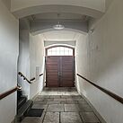 IMG_0607