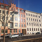 Bild12