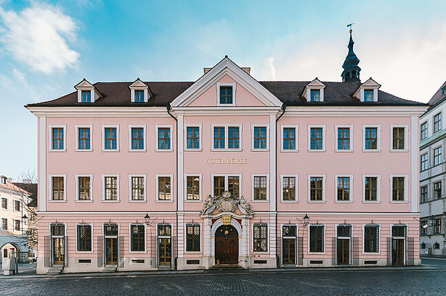 Goerlitz_Untermarkt_Hotel_Boerse_2019-02-14_by_Paul_Glaser
