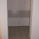 Küche