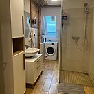 e5b11792-ad25-48ef-b378-9691b966d269