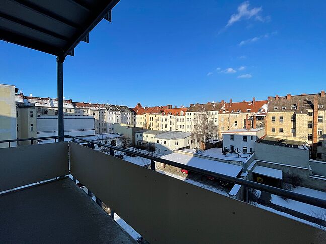 b4a4c297-4650-4f60-af57-d844b53c5ac0