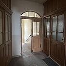 IMG_0519