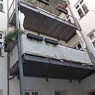 DSCF4930