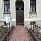 IMG_0465