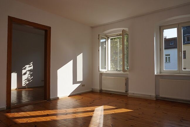 d5ac08dd-2069-4d8b-ae22-6db61b0cdb9b