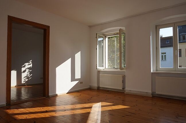 d5ac08dd-2069-4d8b-ae22-6db61b0cdb9b